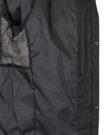 Helly Hansen DUBLINER WATERPROOF JACKET giacca a vento Uomo - 6