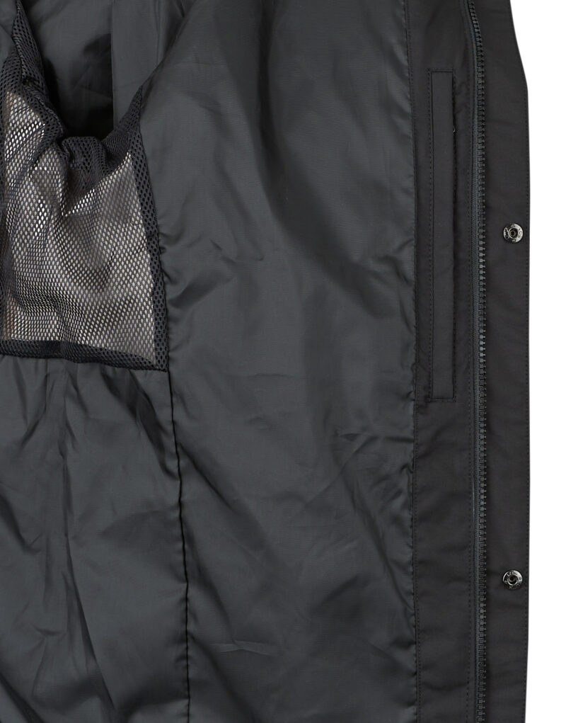 Helly Hansen DUBLINER WATERPROOF JACKET giacca a vento Uomo - 6