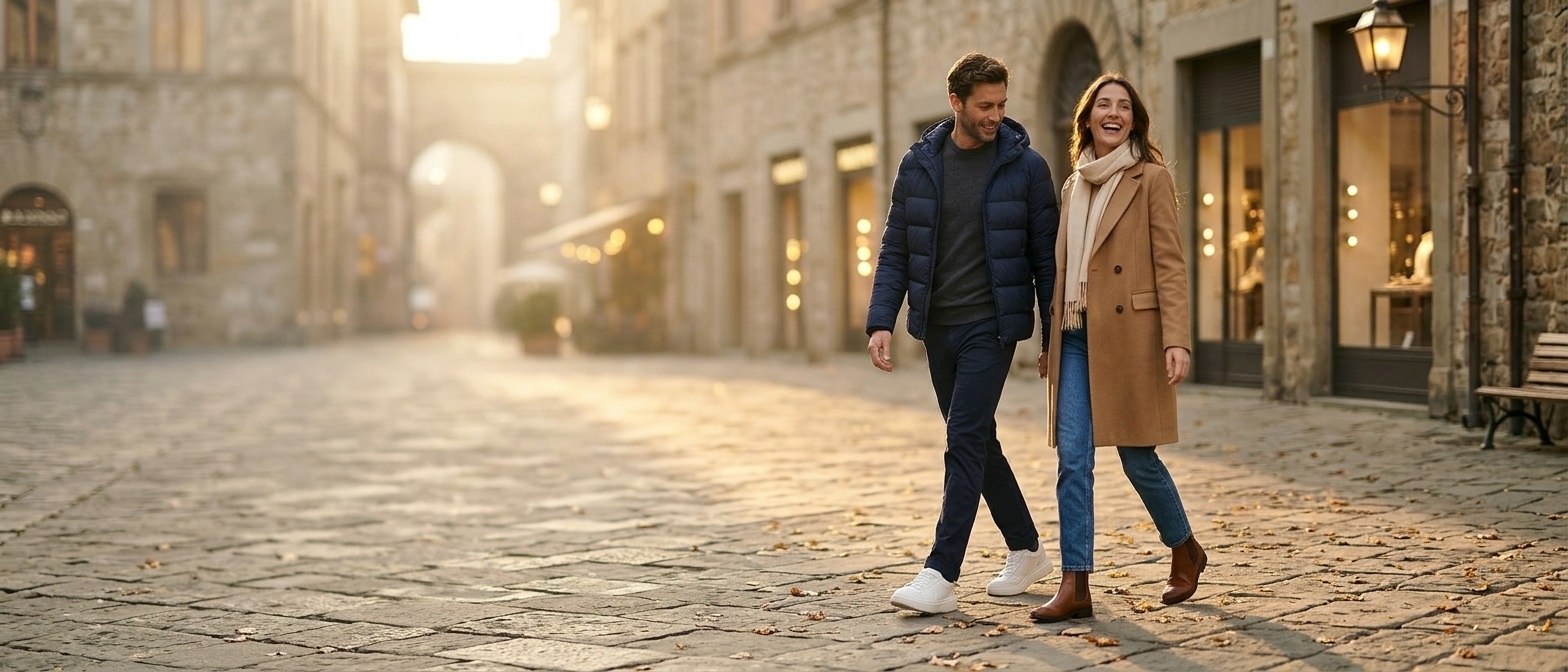 outlet scarpe online 1